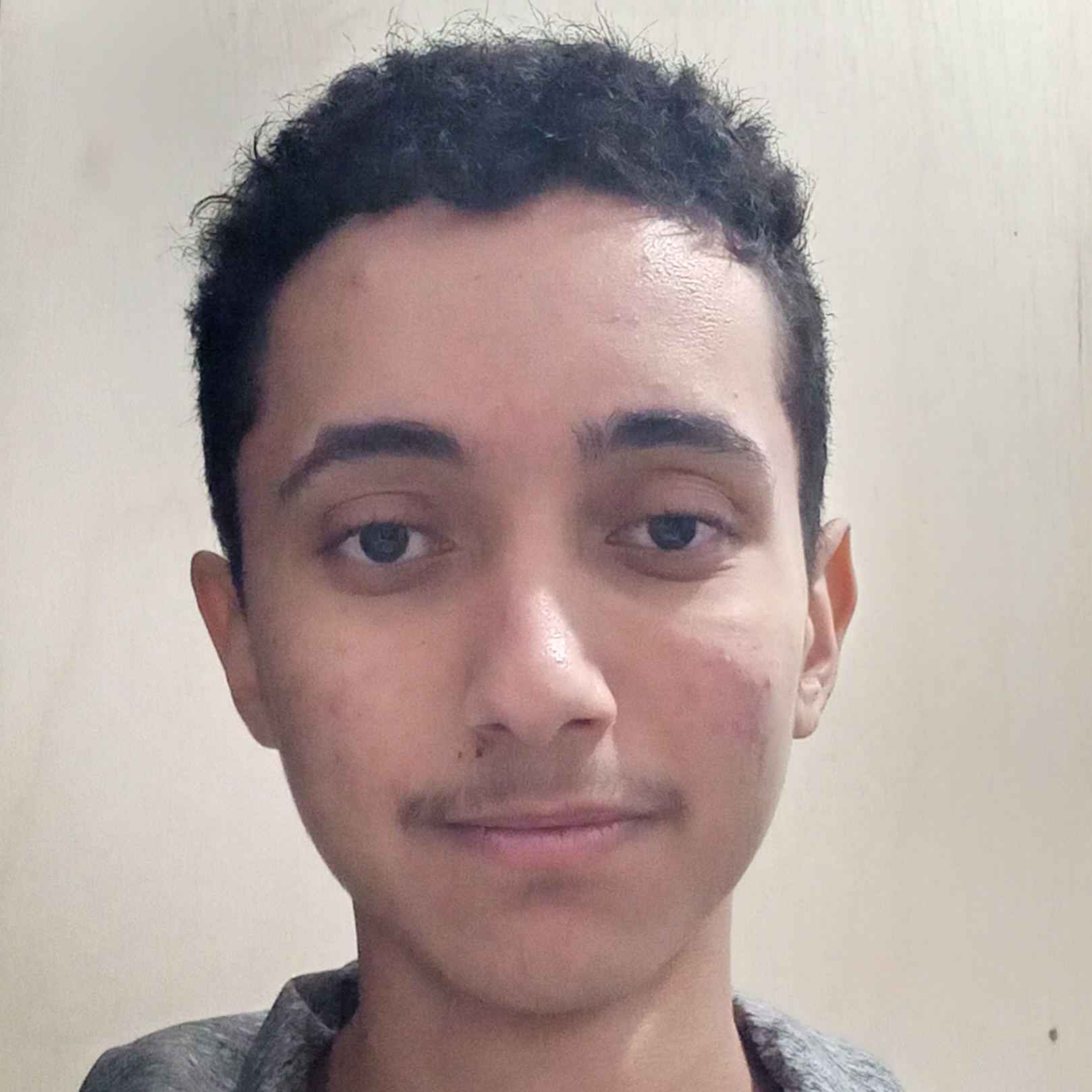 Foto de Glaucon Chieregato